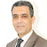 ceFpfgtSwAE-channel-avatar-Kamal Hachoumy
