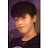 Photo of @devplays1231