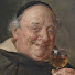 QCwIqA214lw-channel-avatar-The Unknown Winecaster