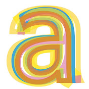 Artify Gallery