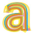 NJ6YoX5b_IE-channel-avatar-Artify Gallery