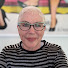 OBWhb1NAoKg-channel-avatar-Julia Sweeney