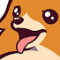 EsQI7Q4X8Nc-channel-avatar-SuperMega233