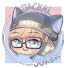 beH8qjXagGI-channel-avatar-JackalJoker