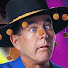TU_a5ObBXzA-channel-avatar-Jim Stafford