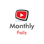 MonthlyFailz