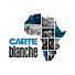 m3DzxTnvwEg-channel-avatar-Carte Blanche