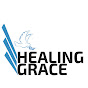 Healing Grace Ministries logo