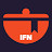 India Food Network