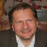 1SSHHQPGyRY-channel-avatar-Jaroslav Valvoda