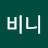 @허은경-m6k