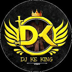 Channel thumbnail for DJ KE KING