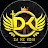 DJ KE KING