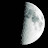 @Themoon-do6bg