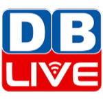 DB Live Net Worth