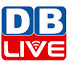 DB Live