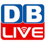 Логотип каналу DB Live