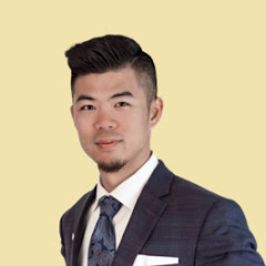 MoneySoTasty 金金有味アイコン画像