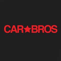CAR BROS