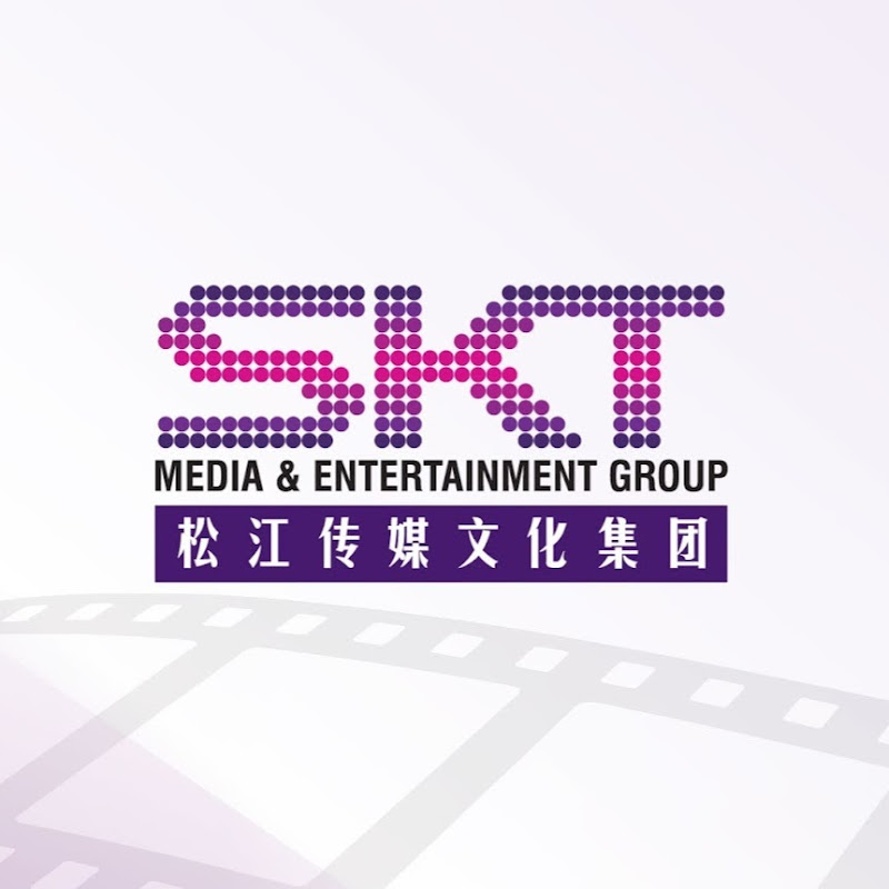 SKT Media & Entertainment Group