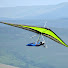 adgNAYGsWAQ-channel-avatar-Avian Hang Gliders