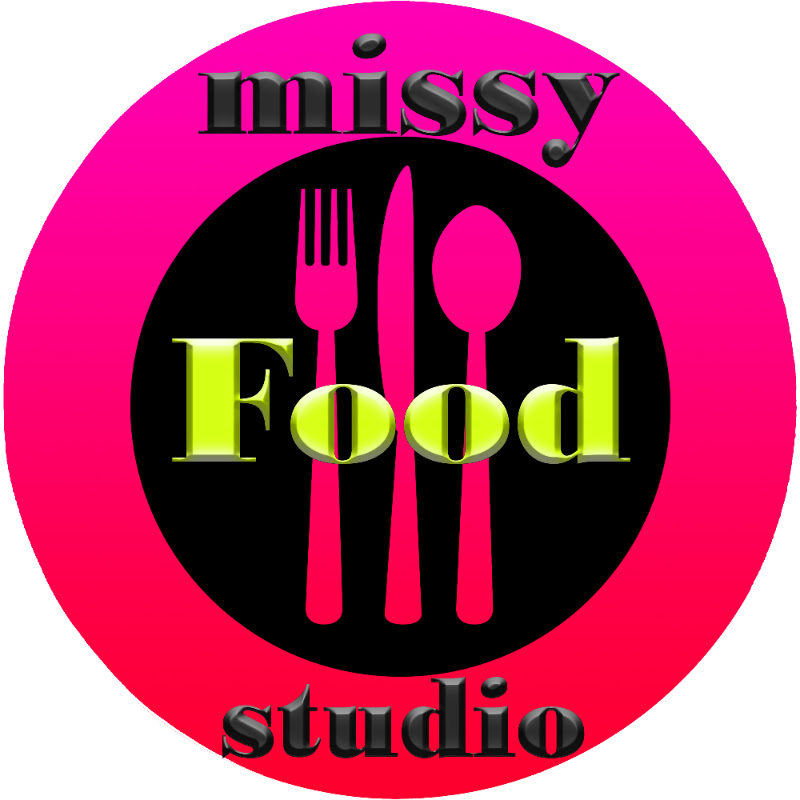Missy Food Studio