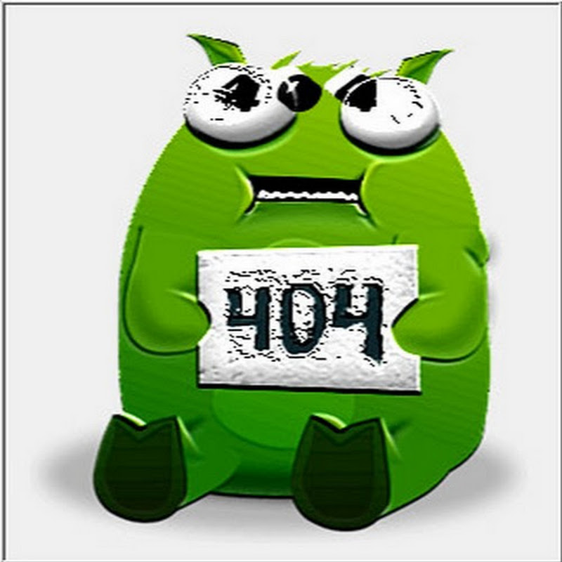 Channel Avatar