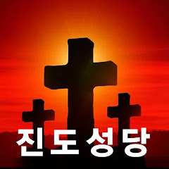 채널썸네일
