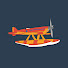 -SgR7rVHJsM-channel-avatar-Praemio