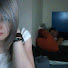 Das5btP5xrI-channel-avatar-xBeautifulOrdinaryx