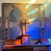 St. Mark's Episcopal Church, Honolulu