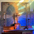 SzAFMFRFRIU-channel-avatar-St. Mark's Episcopal Church, Honolulu