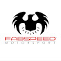 Fabspeed Motorsport logo