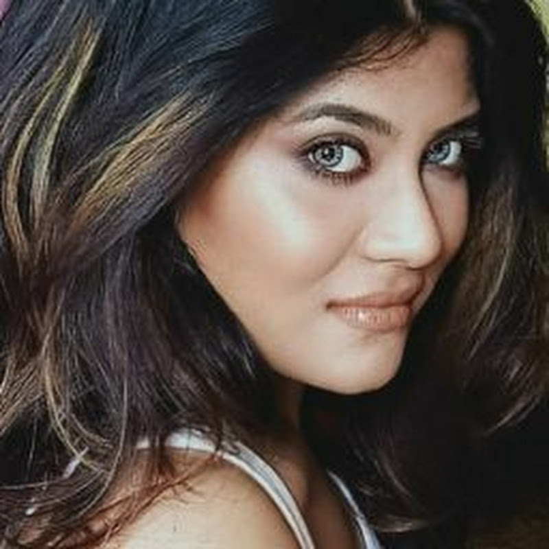 Aaritrika Saha