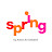 Spring by Action for Children