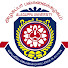 Ez411UlfIgA-channel-avatar-Alagappa University Events