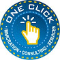 Oneclick visas logo