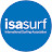 ISAsurfing