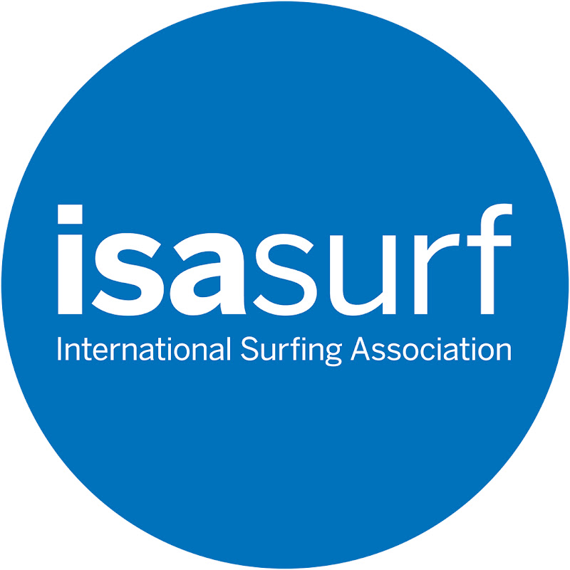 ISAsurfing
