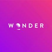 Wonder