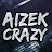 AizekCrazy