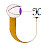 @DonGateley's avatar