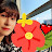 @젠젠-r9o