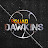 SQUADawkins