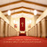 ZMqcg2CX4Pg-channel-avatar-Chicago Tamil Church