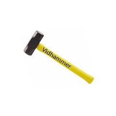 Vidhammer