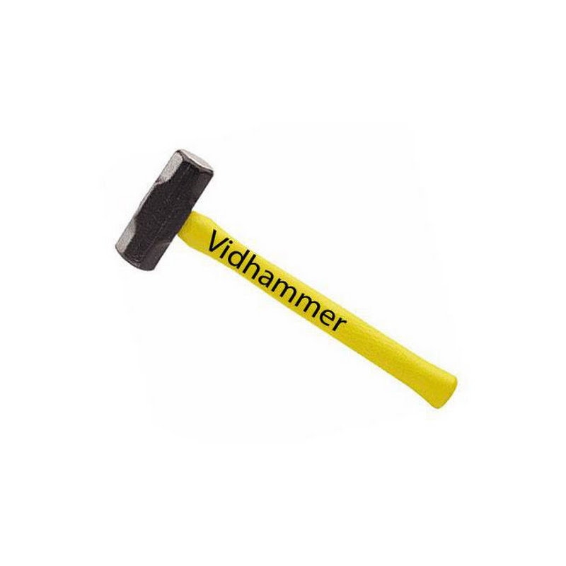 Vidhammer