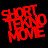 @shorteknomovie