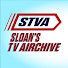 _r-V_Mcc5mk-channel-avatar-Sloan's TV Airchive