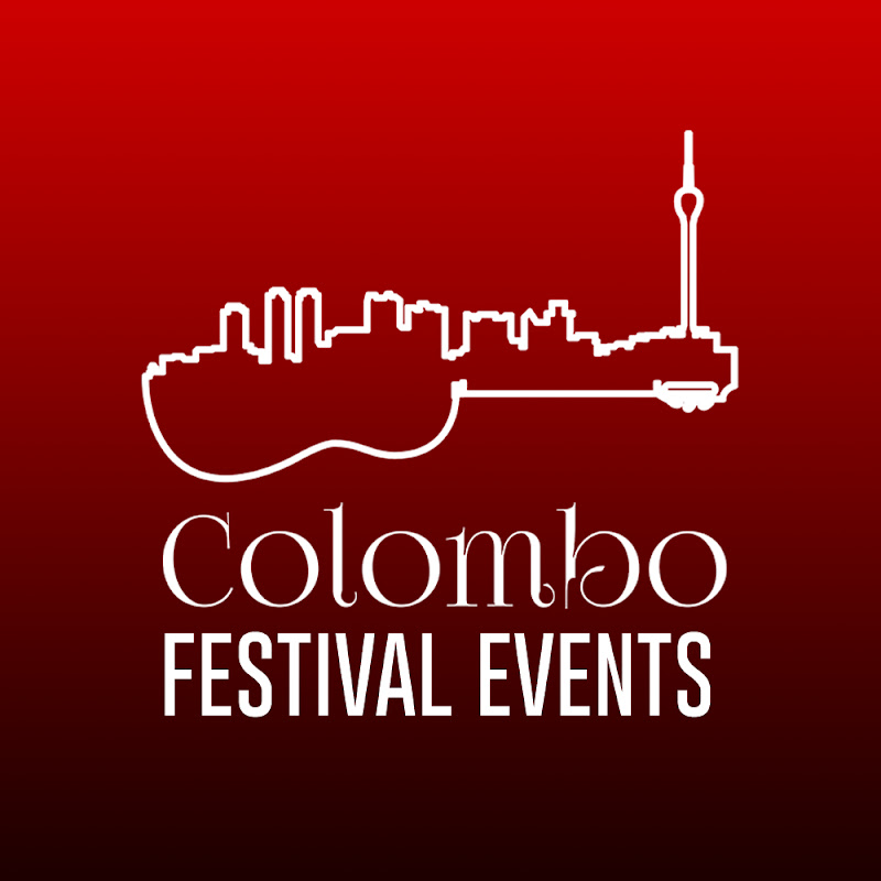 Colombo Festival Events